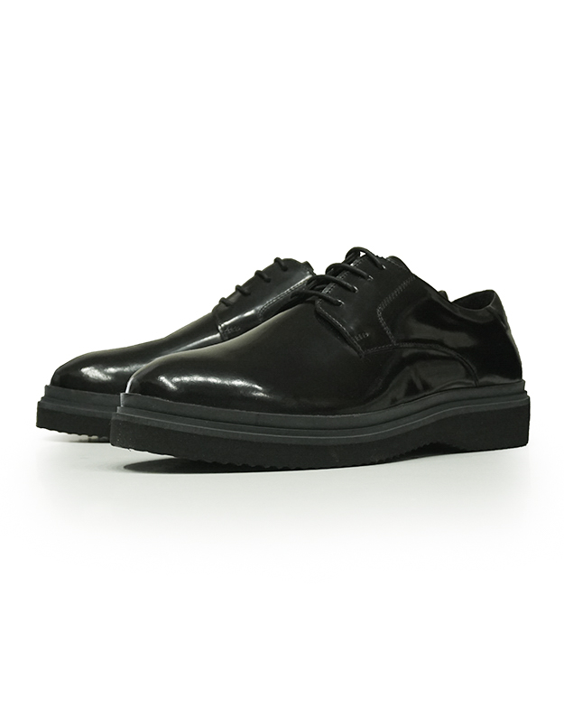 Giacomo Carlo Man Shoes